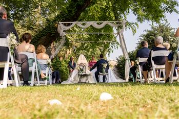 Matrimonio civile