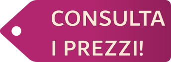 Consulta i prezzi